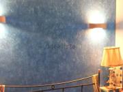 Appartamento in vendita di 45 m² in Via Marco D&apos...
