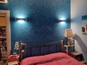 Appartamento in vendita di 45 m² in Via Marco D&apos... Appartamento in vendita di 45 m² in Via Marco D&apos...