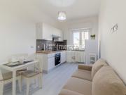 Appartamento in vendita di 45 m² in Via Marco D&apos...