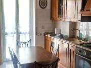 Appartamento in vendita di 45 m² in Via Marco D&apos...