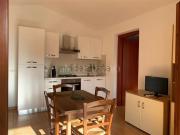 Appartamento in vendita di 45 m² in Via Maria Bellonci