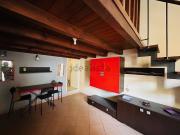 Appartamento in vendita di 45 m² in Via Mariano...