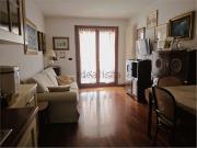 Appartamento in vendita di 45 m² in Via Marina, 41 Appartamento in vendita di 45 m² in Via Marina, 41