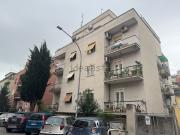 Appartamento in vendita di 45 m² in Via Marino Laziale