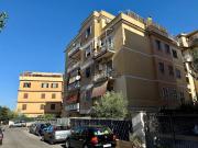 Appartamento in vendita di 45 m² in Via Mario Carrara, 44