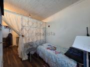 Appartamento in vendita di 45 m² in Via Mario Intreccialagli