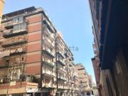 Appartamento in vendita di 45 m² in Via Mario Orso...