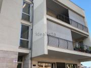 Appartamento in vendita di 45 m² in Via Marruccina, 126