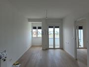 Appartamento in vendita di 45 m² in Via Martin Luther...