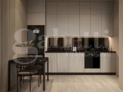 Appartamento in vendita di 45 m² in Via Martin Luther...