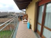 Appartamento in vendita di 45 m² in Via Martiri della...