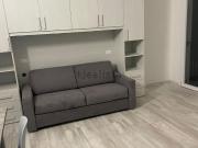 Appartamento in vendita di 45 m² in Via Martiri di Belfiore