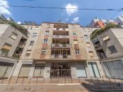 Appartamento in vendita di 45 m² in Via Martiri Oscuri, 22