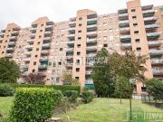 Appartamento in vendita di 45 m² in Via Marzabotto, 229