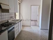 Appartamento in vendita di 45 m² in Via Massimo D&apos...