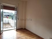 Appartamento in vendita di 45 m² in Via Massimo D&apos...