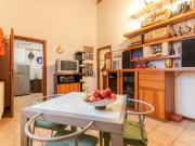 Appartamento in vendita di 62 m² in Via Massumatico, 3132