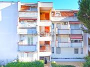 Appartamento in vendita di 45 m² in Via Matilde Serao, 10