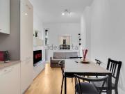 Appartamento in vendita di 45 m² in Via Mauro Macchi, 72