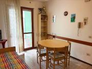 Appartamento in vendita di 45 m² in Via Meduna