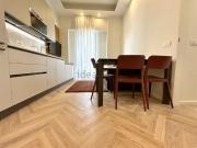 Appartamento in vendita di 45 m² in Via Melchiorre Gioia