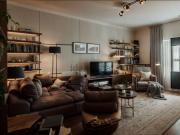 Appartamento in vendita di 45 m² in Via Melchiorre...