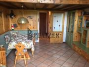 Appartamento in vendita di 45 m² in Via Mendola, 34