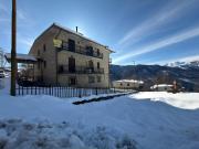 Appartamento in vendita di 45 m² in Via menel, 4