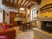 Appartamento in vendita di 45 m² in Via Mentana, 5