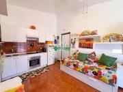 Appartamento in vendita di 45 m² in Via Merope, 24