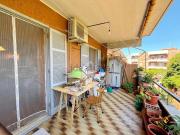 Appartamento in vendita di 45 m² in Via Merope, 24