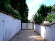 Appartamento in vendita di 45 m² in Via Metauro, 2