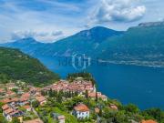 Appartamento in vendita di 45 m² in Via Mezzema