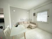 Appartamento in vendita di 45 m² in Via Milano, 25