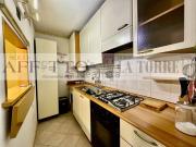 Appartamento in vendita di 45 m² in Via Milano