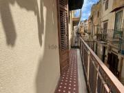 Appartamento in vendita di 45 m² in Via milazzo