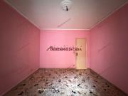 Appartamento in vendita di 45 m² in Via Milazzo, 84