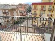 Appartamento in vendita di 45 m² in Via Mimose, 19