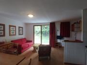 Appartamento in vendita di 45 m² in Via Modane