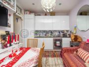 Appartamento in vendita di 45 m² in Via Monfalcone, 34