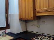 Appartamento in vendita di 45 m² in Via Monsignor Luigi...