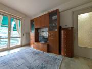 Appartamento in vendita di 45 m² in Via Monsignor...