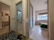 Appartamento in vendita di 45 m² in Via Monsignor...