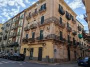 Appartamento in vendita di 45 m² in Via Monsignore...