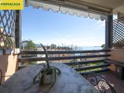 Appartamento in vendita di 45 m² in Via Montana