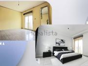 Appartamento in vendita di 45 m² in Via Monte Abetone, 3