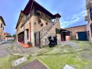 Appartamento in vendita di 45 m² in Via Monte Albino, 24