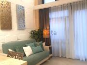 Appartamento in vendita di 45 m² in Via Monte Grappa, 6