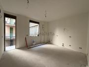 Appartamento in vendita di 45 m² in Via Montebello