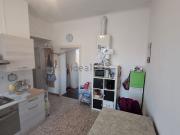 Appartamento in vendita di 45 m² in Via Montebolone, 9